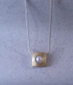 Talum N°8