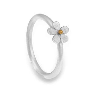 Pierścionek Florea N° 1 