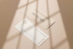 Karta podarunkowa 500 zł