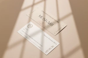 Karta podarunkowa 300 zł