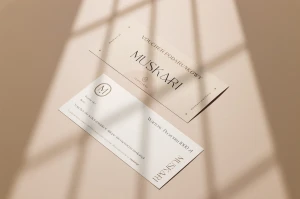 Karta podarunkowa 1000 zł