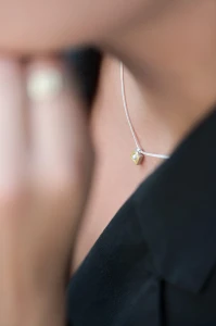 Naszyjnik Talum N°8