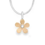 Naszyjnik Florea N°2