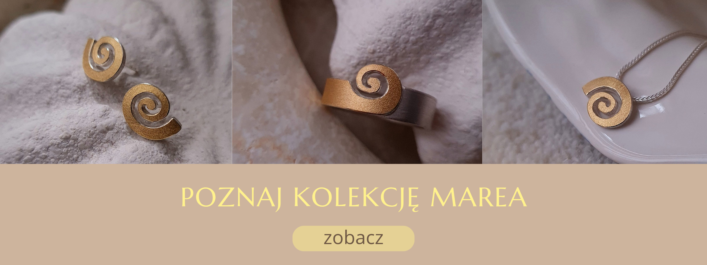 Dzien mamy_1