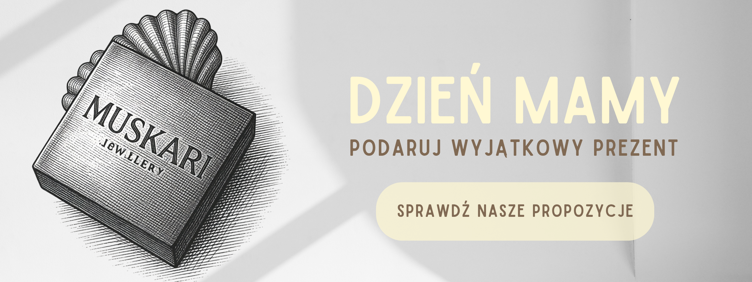 Dzień mamy_@